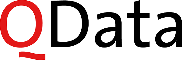 qData GmbH - E-Commerce Agentur sowie Internet und Marketing Agentur